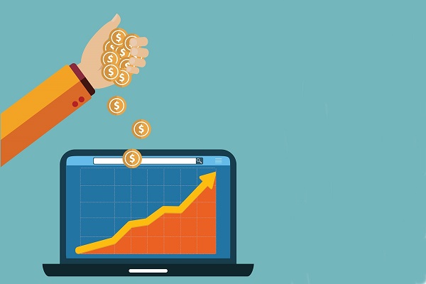 Thời hạn hoạt động của dự án đầu tư là bao nhiêu năm?