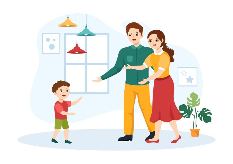 Người Việt Nam định cư ở nước ngoài có được nhận con nuôi tại Việt Nam hay không?