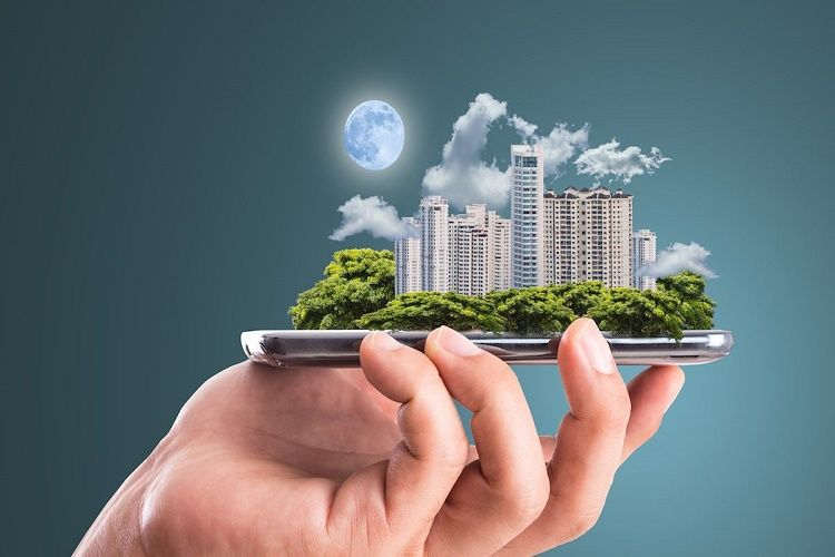 Chủ đầu tư chuyển nhượng toàn bộ dự án bất động sản có phải làm thủ tục chuyển QSDĐ cho bên nhận chuyển nhượng không?