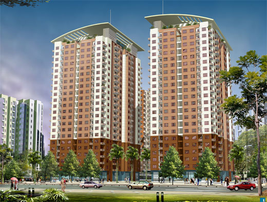 Người mua nên làm gì khi chủ đầu tư chậm giao nhà?