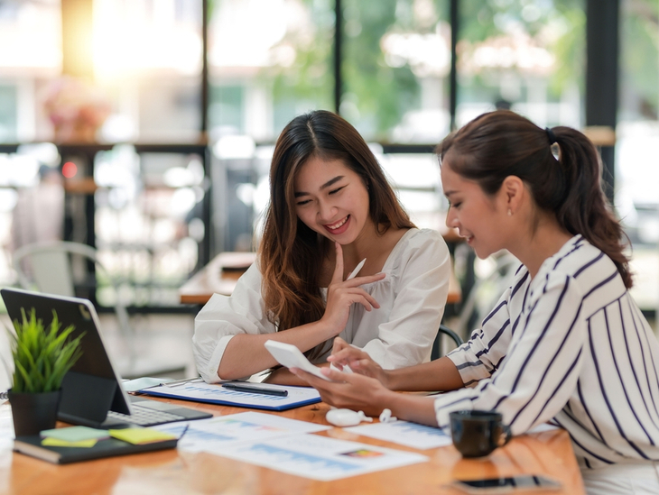 Công ty luật có được cung cấp dịch vụ tư vấn thành lập công ty không?