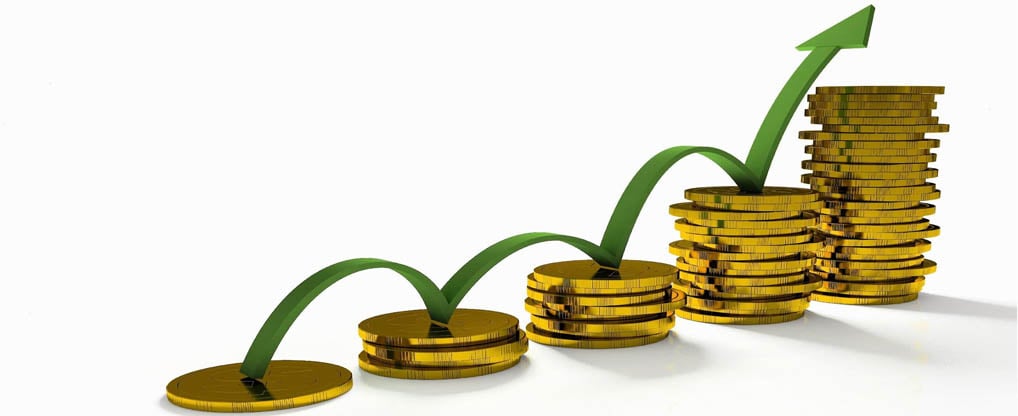 Trường hợp doanh nghiệp không trả cổ tức đúng hạn cho nhà đầu tư giải quyết như thế nào?