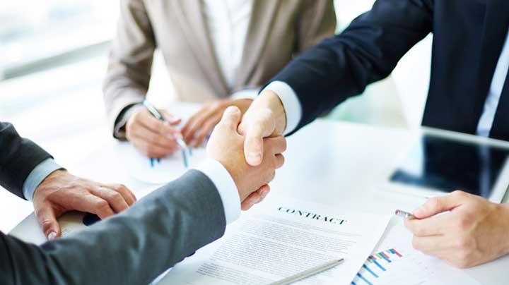 Thành viên hợp danh có được rút vốn khỏi công ty hợp danh hay không?