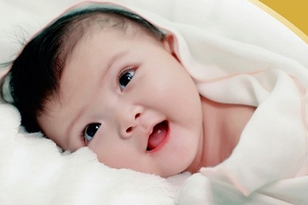 Chọn quốc tịch cho con khi cha mẹ có quốc tịch khác nhau