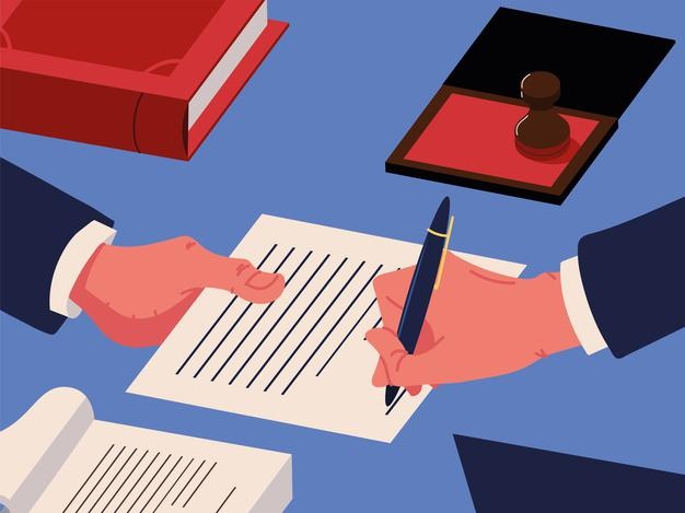 What are the sanctions for notaries who do not explain to notarization requesters their legal rights, obligations and interests?