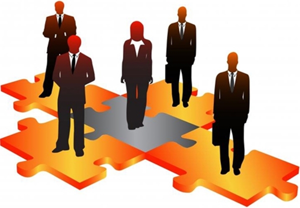 Register new establishment of joint stock company