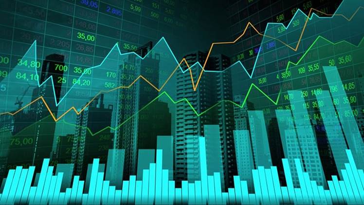 Mức xử phạt chậm nộp hồ sơ đăng ký công ty đại chúng
