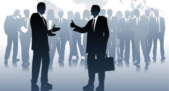 Does the owner of a private business have to pay personal income tax on the profits of the private business?