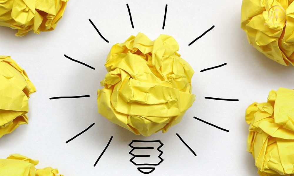 Register inventions in the area of paper in Vietnam?