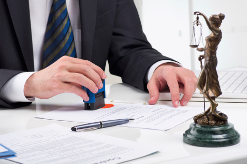Register to change the owner of a private business (in case of sale, gift to the business, or death of the business owner)