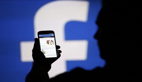 In what cases do you use personal images without permission?