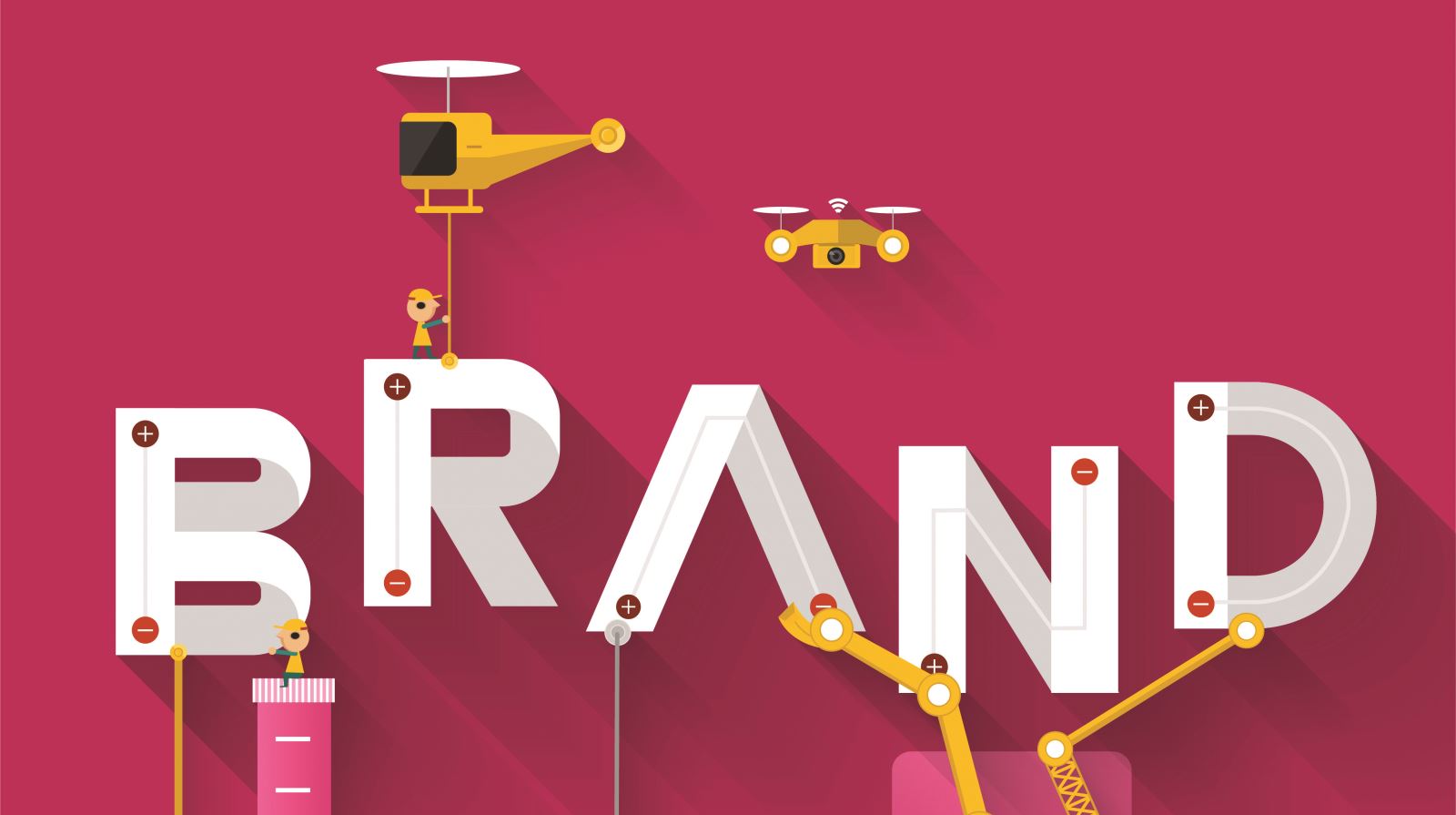 Register an exclusive trademark in Vietnam