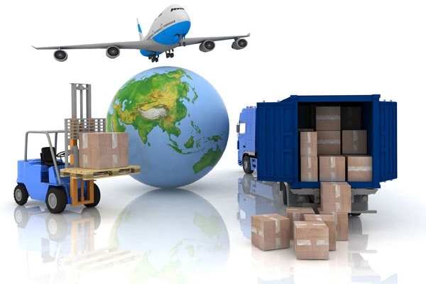 Rà soát việc cấp giấy phép nhập khẩu xe dưới dạng quà biếu, tặng