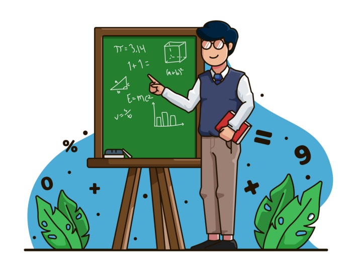 Are teachers allowed to rent official housing when working in remote communes or areas with difficult economic conditions?