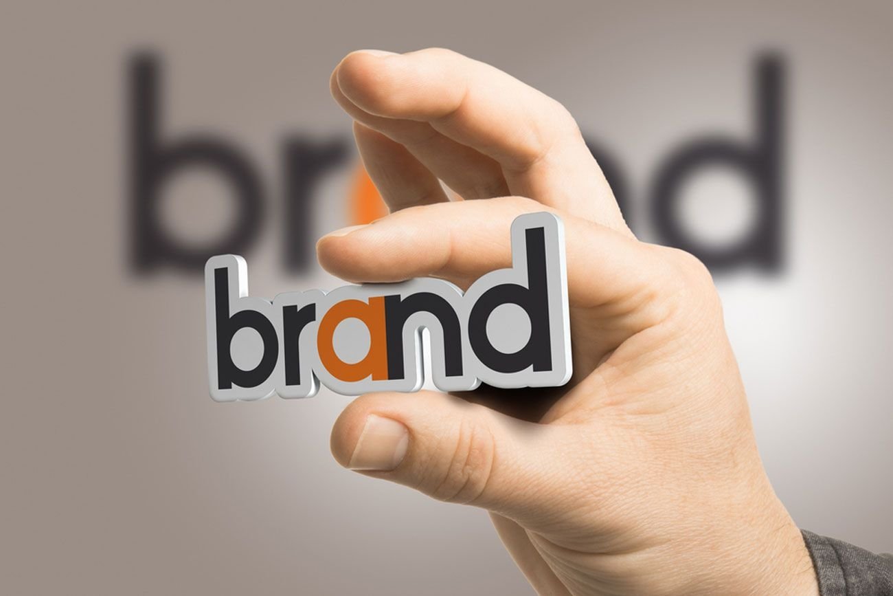 Risks of naming a trade name identical to a protected trademark