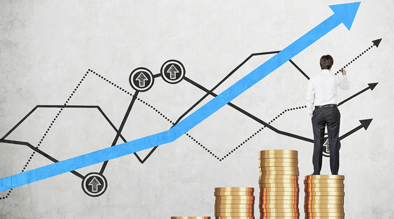 Có trường hợp nào chủ đầu tư không phải thuê ban quản lý dự án đầu tư mà có thể tự mình thực hiện không?