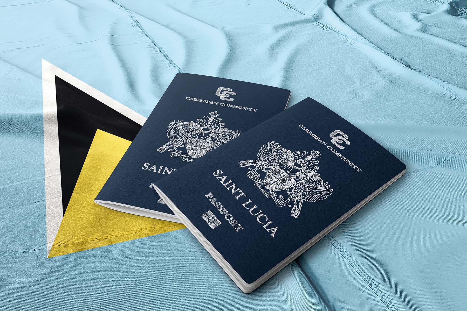 Procedures for naturalization in Vietnam for children: What are the documents and procedures?