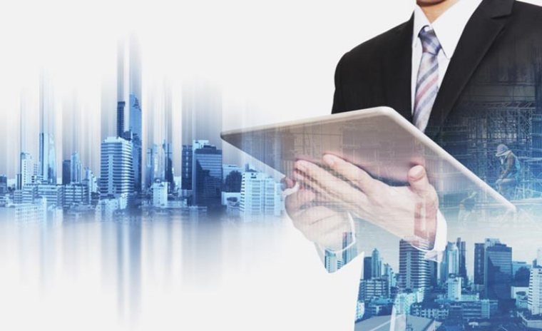 Không được yêu cầu nhà đầu tư nộp thêm giấy tờ ngoài quy định