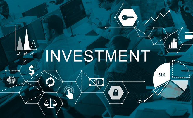 How are investment activities of foreign-invested economic organizations regulated?