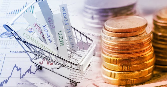 Thủ tục đầu tư đối với nhà đầu tư là công dân Việt Nam đồng thời có quốc tịch nước ngoài được thực hiện như thế nào?