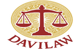 Văn Phòng Luật Sư Trương Quyền - CN Davilaw