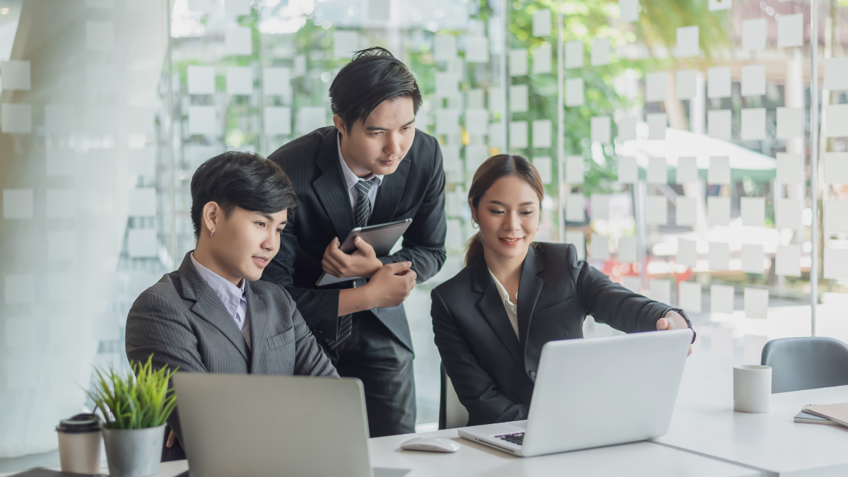 Dịch vụ luật sư tư vấn luật đầu tư nước ngoài Uy tín, Chuyên nghiệp