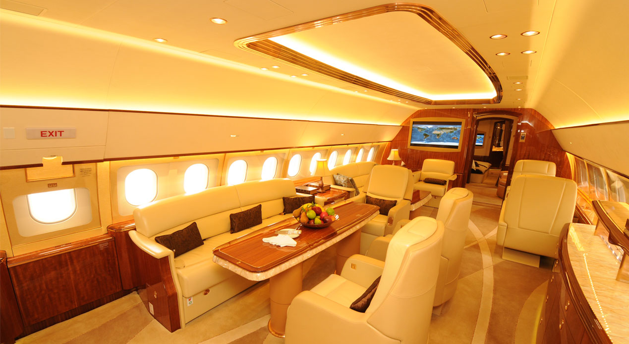 Aircraft leased for 24 months or more must be registered with Vietnamese nationality