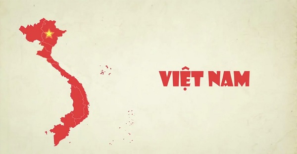 Người nước ngoài muốn có quốc tịch Việt Nam thì phải làm như thế nào?