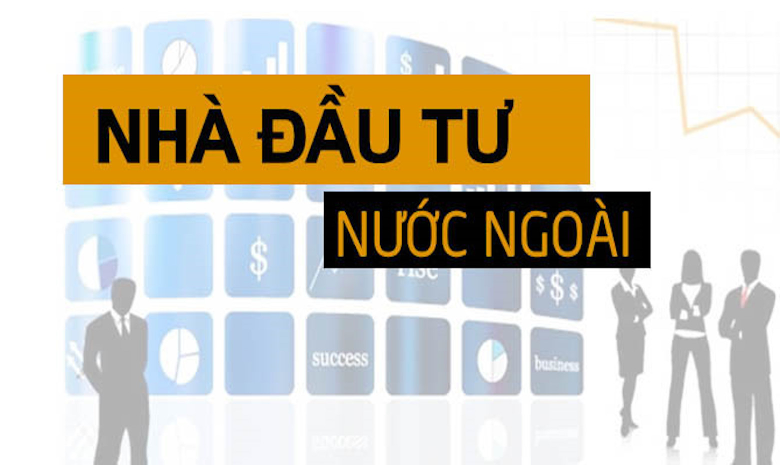 Thủ tục áp dụng ưu đãi đầu tư thực hiện như thế nào?
