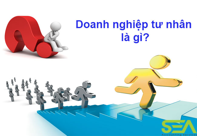Tách bạch giữa tài sản chủ doanh nghiệp và tài sản doanh nghiệp