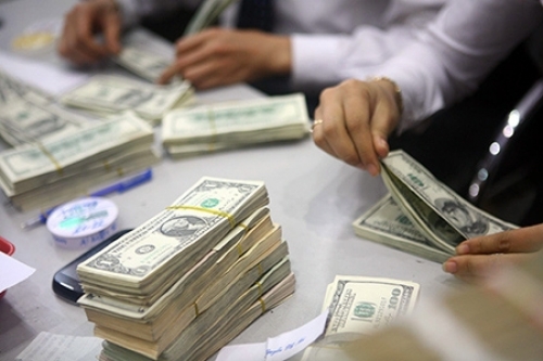 Doanh nghiệp FDI có được cho vay ra nước ngoài hay không?