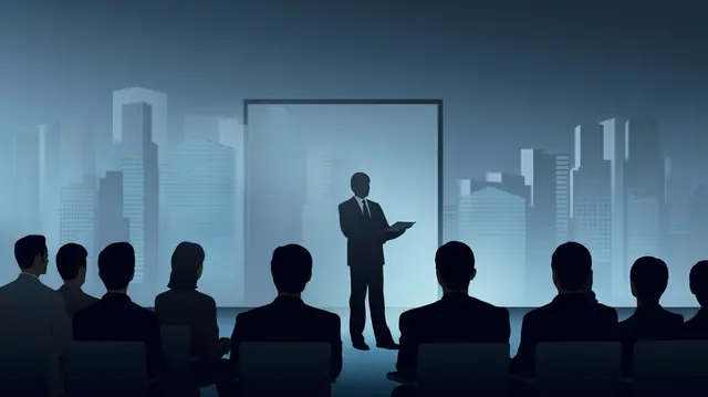 Công ty hợp danh thì Chủ tịch Hội đồng thành viên có bắt buộc phải kiêm Giám đốc hay không?