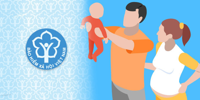 Female workers raising children can leave up to 2 hours early
