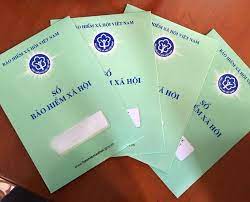 THỦ TỤC CẤP MÃ ĐƠN VỊ BHXH NHƯ THẾ NÀO?