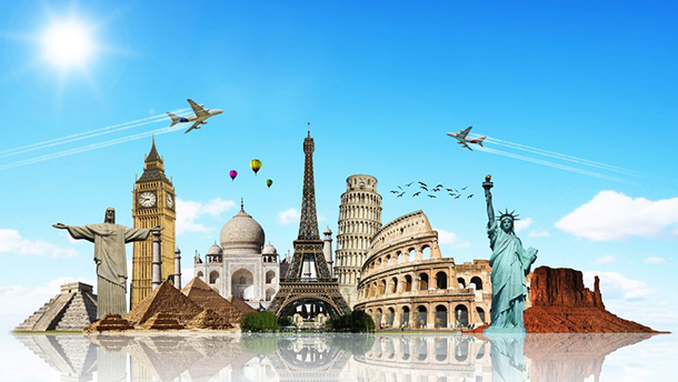 Can people with foreign nationality who apply for Vietnamese nationality register for permanent residence in Vietnam?