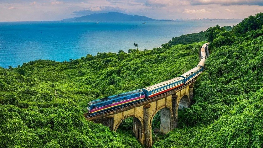 Tổ chức, cá nhân sử dụng kết cấu hạ tầng đường sắt do nhà nước đầu tư để hoạt động kinh doanh thì có phải trả tiền không?