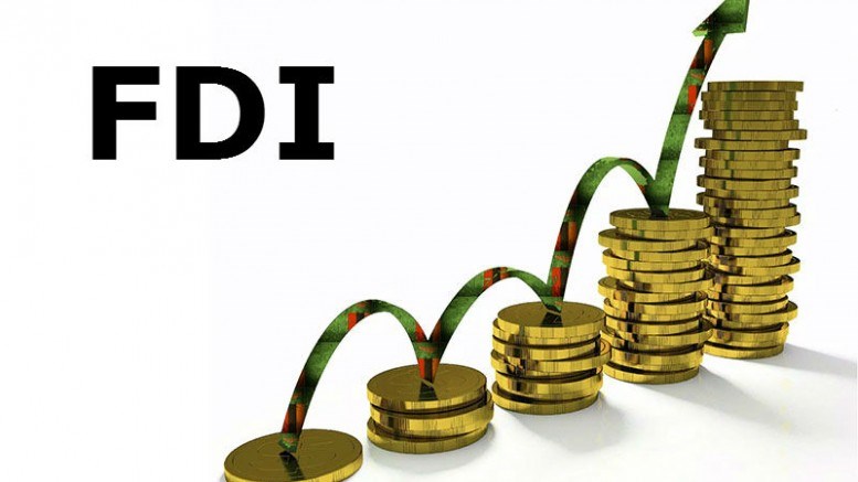 9 giải pháp nâng cao hiệu quả hợp tác đầu tư nước ngoài