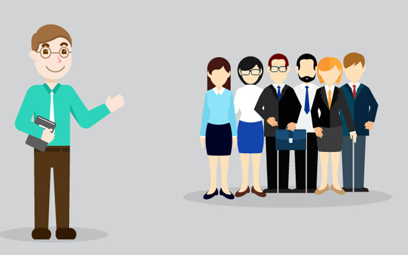 Giám đốc công ty trách nhiệm hữu hạn hai thành viên là người miễn nhiệm kế toán trưởng đúng không?