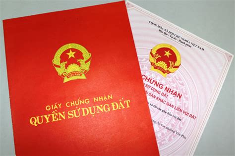 How much will be the penalty for transferring red book name overdue?