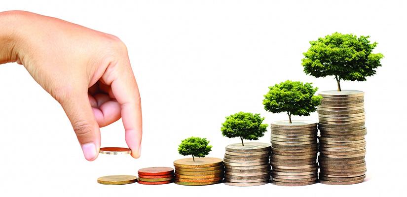 Hộ kinh doanh có được quyền góp vốn, mua cổ phần trong doanh nghiệp với tư cách cá nhân hay không?