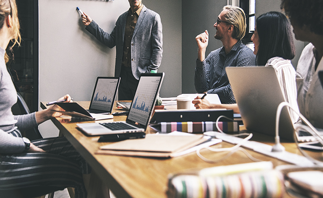 If a joint stock company has a Chairman of the Board of Directors and Director who is the legal representative and is no longer a director, what procedures does the company need to follow?