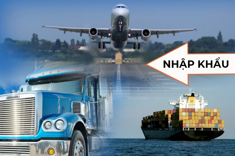 Hàng hóa nhập khẩu vào Việt Nam nhằm mục đích từ thiện có cần phải ghi nhãn phụ không?