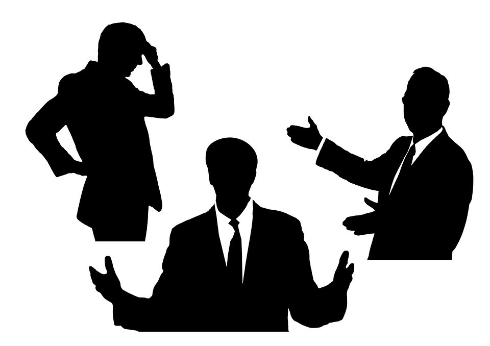 Không có hợp đồng lao động có thể khởi kiện không?