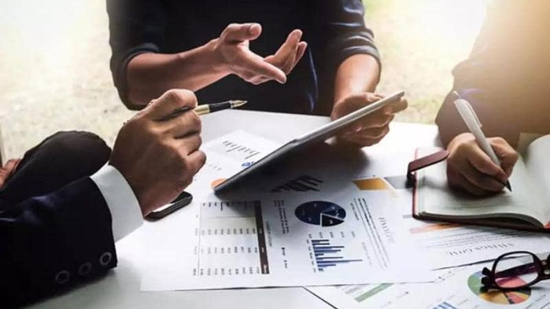 Hình thức giải quyết tranh chấp liên quan đến hoạt động đầu tư kinh doanh tại Việt Nam?