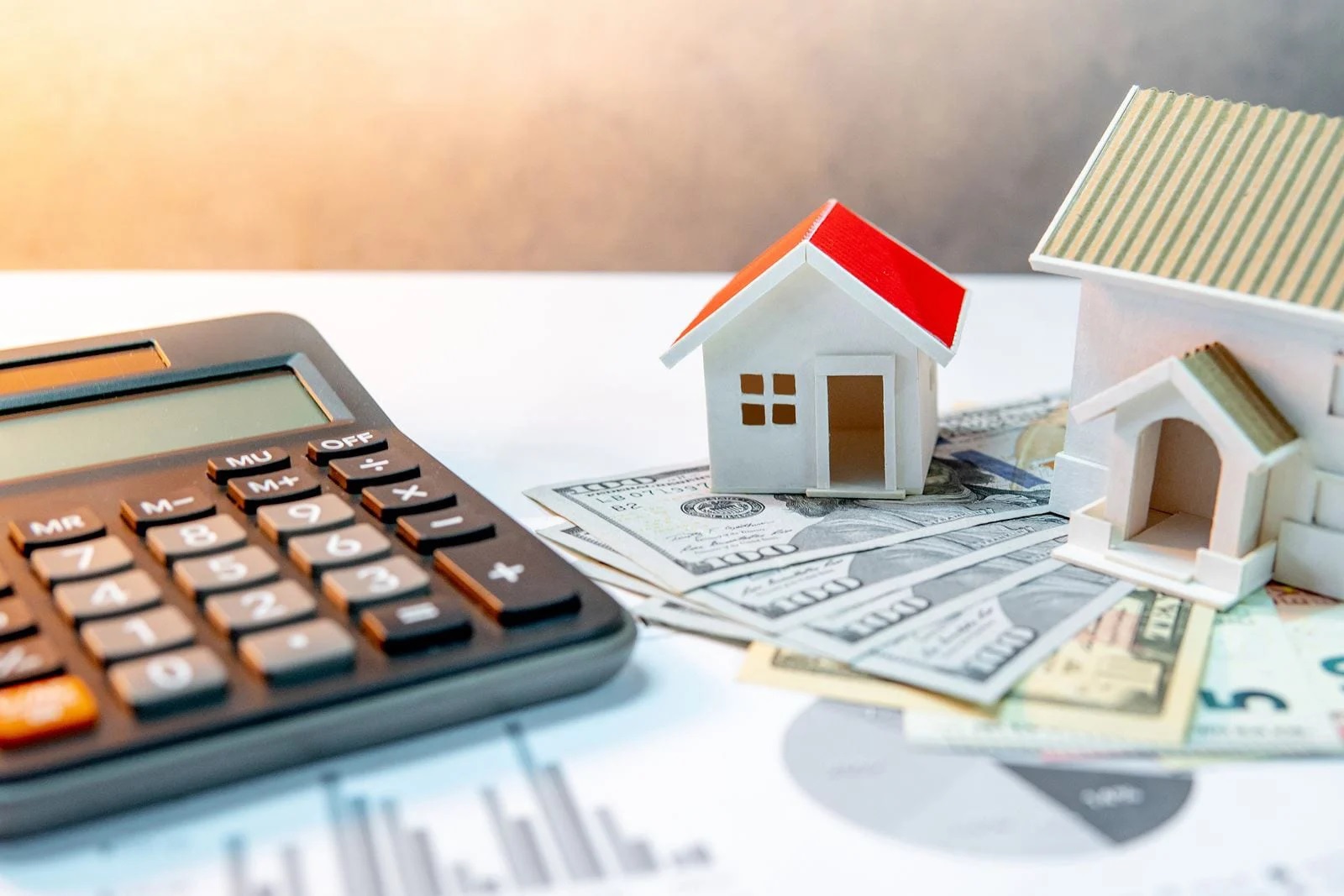 Cách mua nhà đất ngân hàng thanh lý? Có rủi ro gì không?