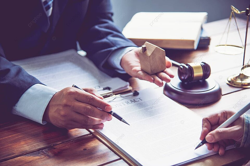 Bên mua nhà chưa được cấp Giấy chứng nhận quyền sử dụng đất thì bên bán có được yêu cầu thanh toán đủ tiền mua nhà không?