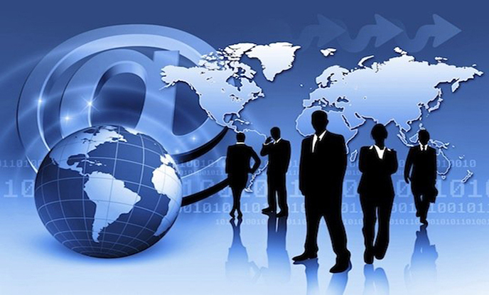 Doanh nghiệp FDI thực hiện hoạt động phân phối bán lẻ có thành lập cơ sở bán lẻ phải được cấp Giấy phép lập cơ sở bán lẻ hay Giấy phép kinh doanh trước?