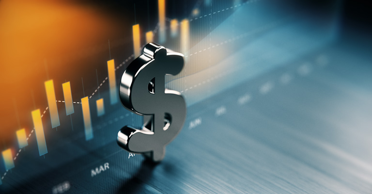 Can foreign investors contribute capital in cash?