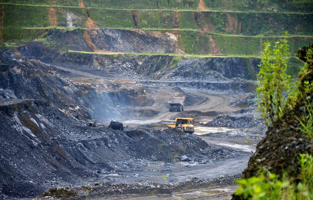 How long is a mineral exploration license valid for? If a mineral exploration license expires, can it be renewed?