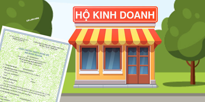 Hộ kinh doanh tiếp tục kinh doanh trước thời hạn thì có cần thông báo cho cơ quan thuế hay không?